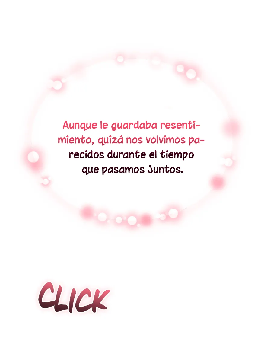 30 Cómo rechazar la obsesión de mi ex esposo