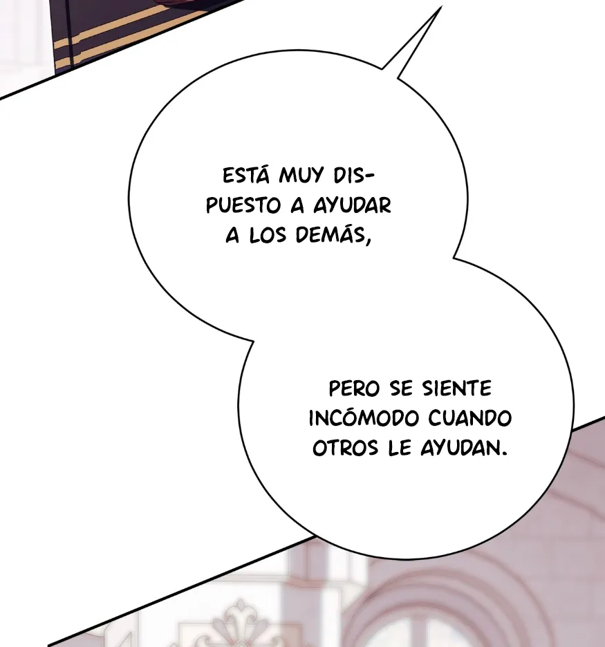 21 Cómo rechazar la obsesión de mi ex esposo