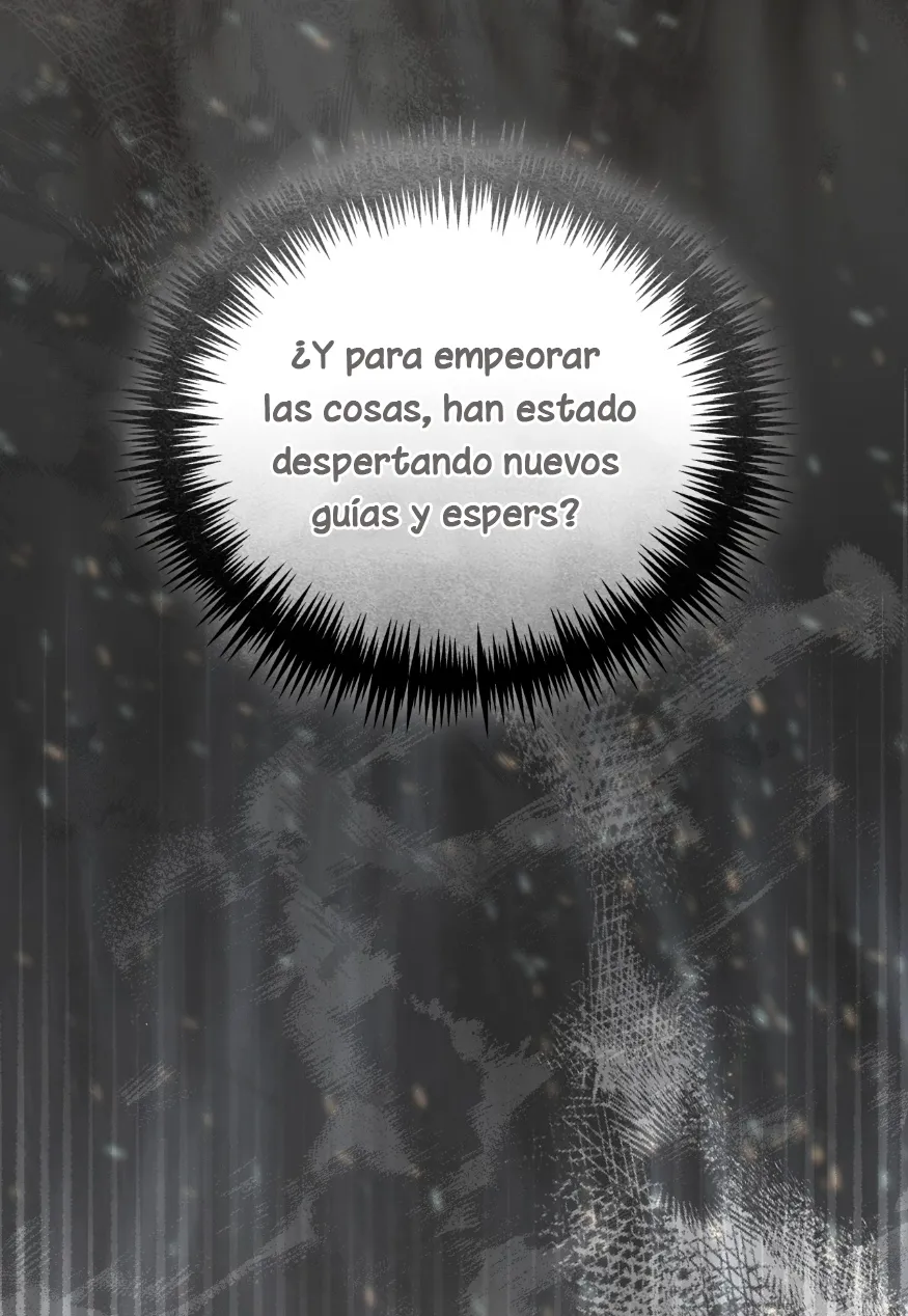 44 Cómo rechazar la obsesión de mi ex esposo