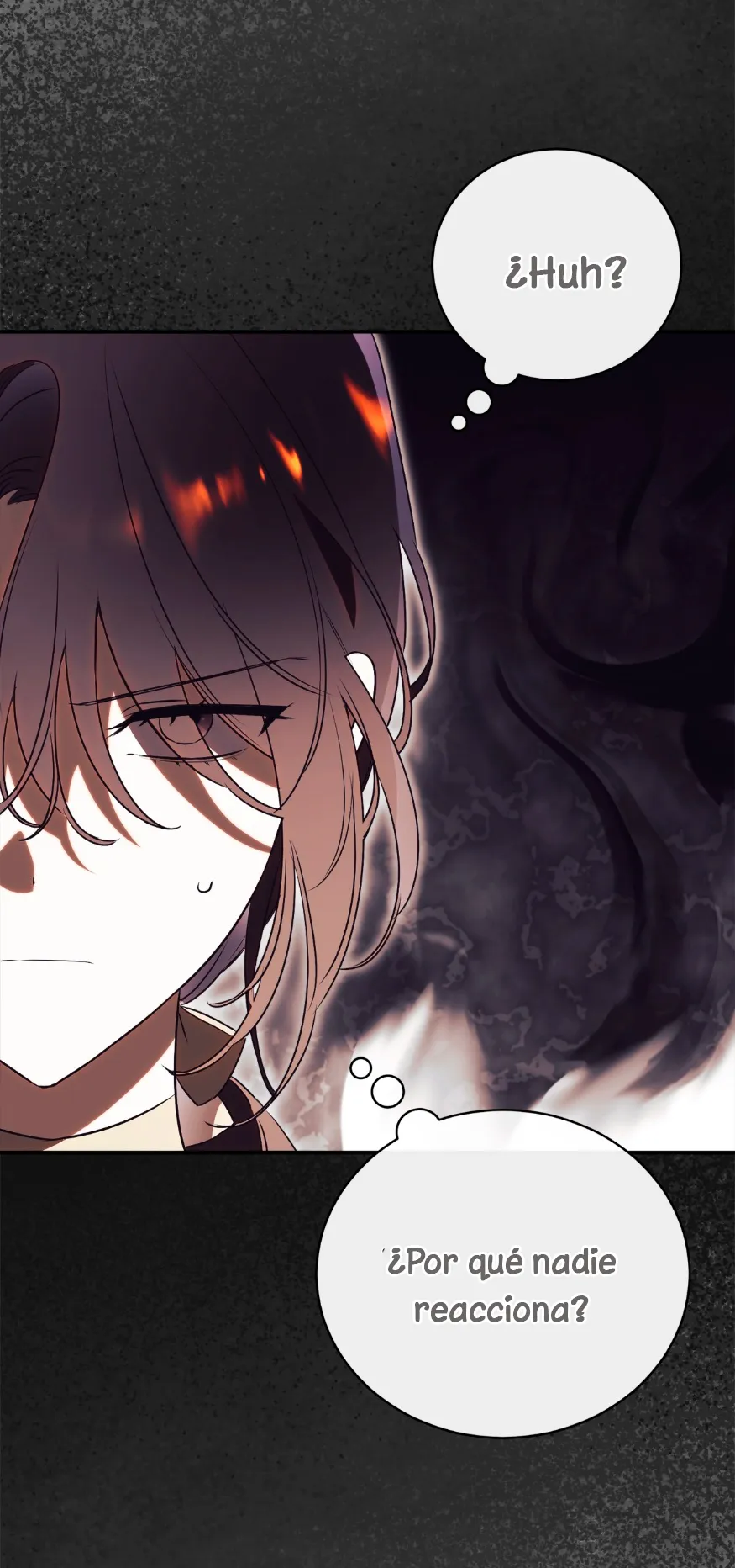 63 Cómo rechazar la obsesión de mi ex esposo