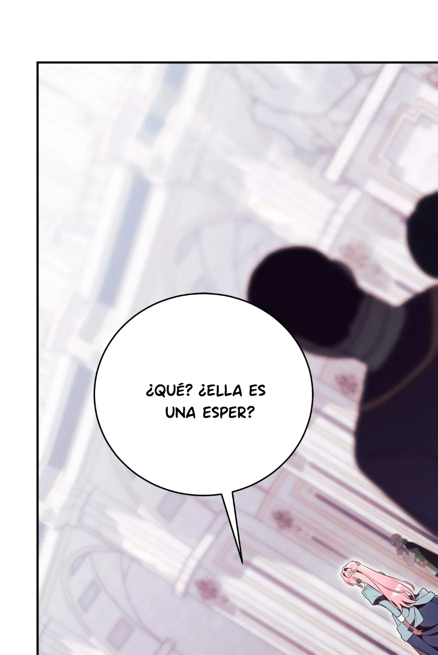 73 Cómo rechazar la obsesión de mi ex esposo