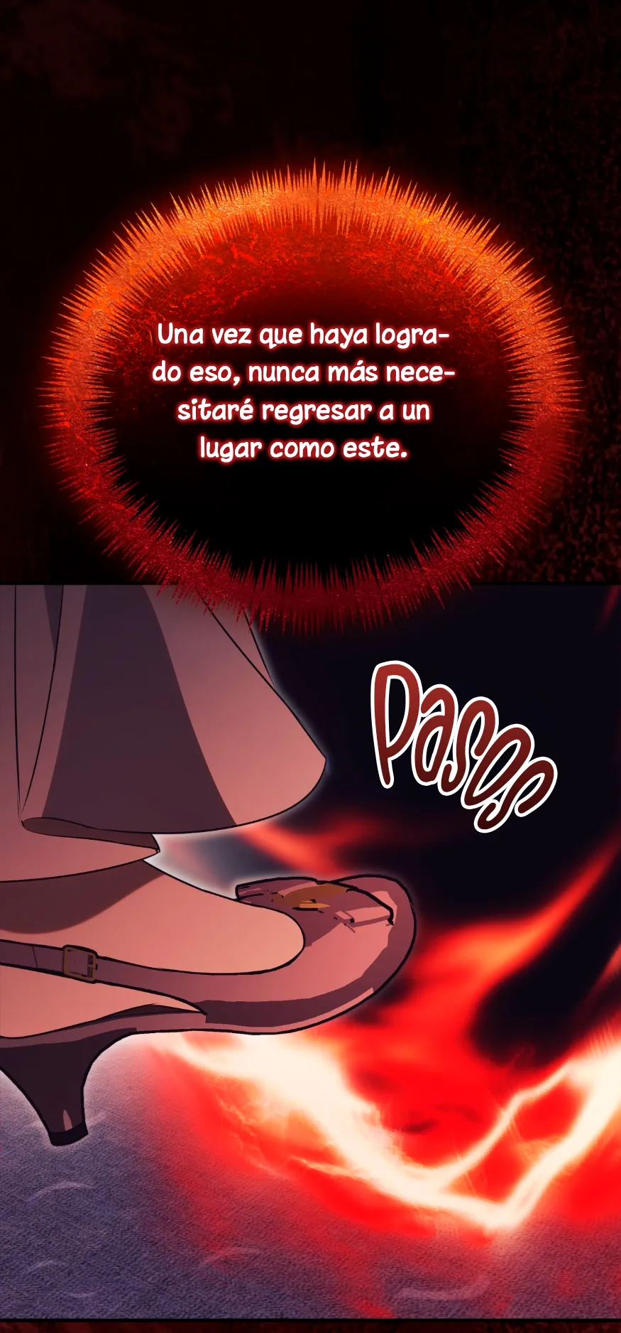 155 Cómo rechazar la obsesión de mi ex esposo