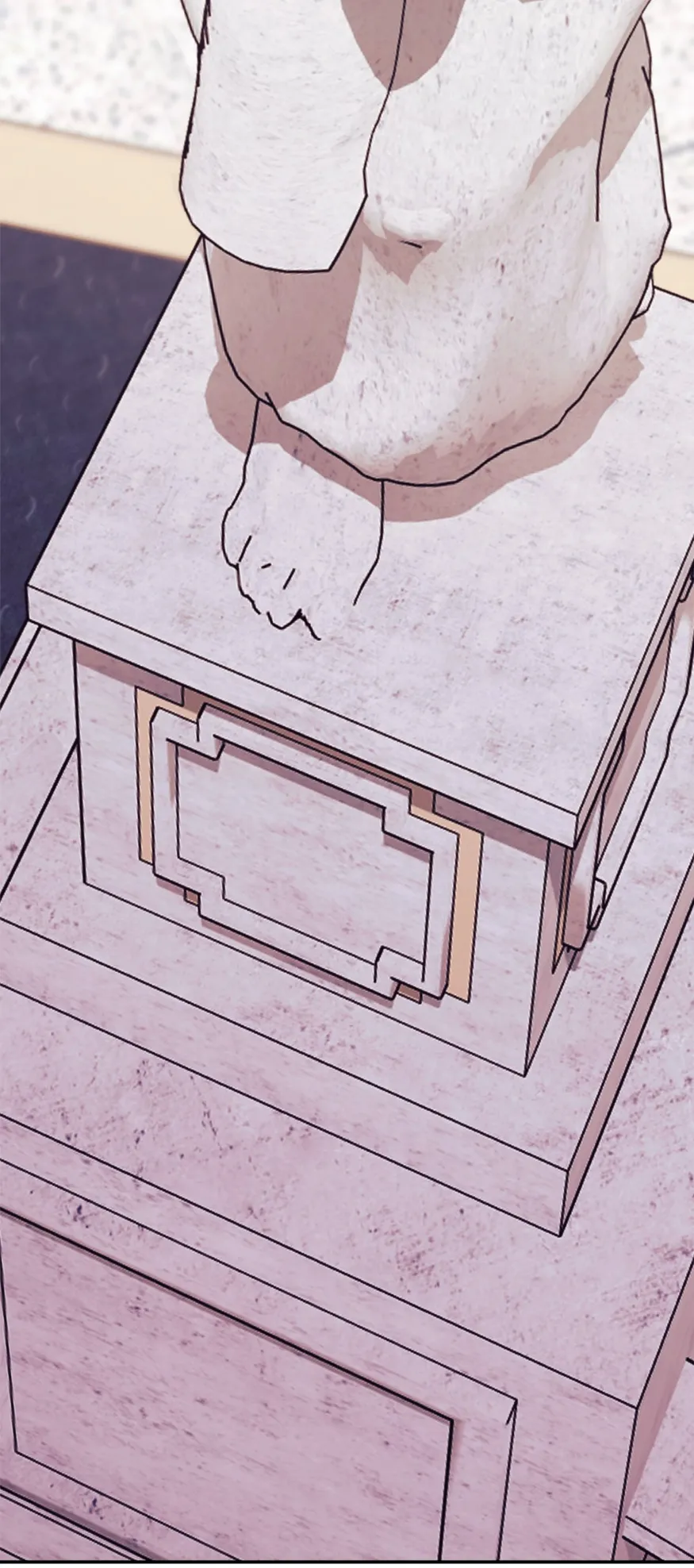 97 Cómo rechazar la obsesión de mi ex esposo