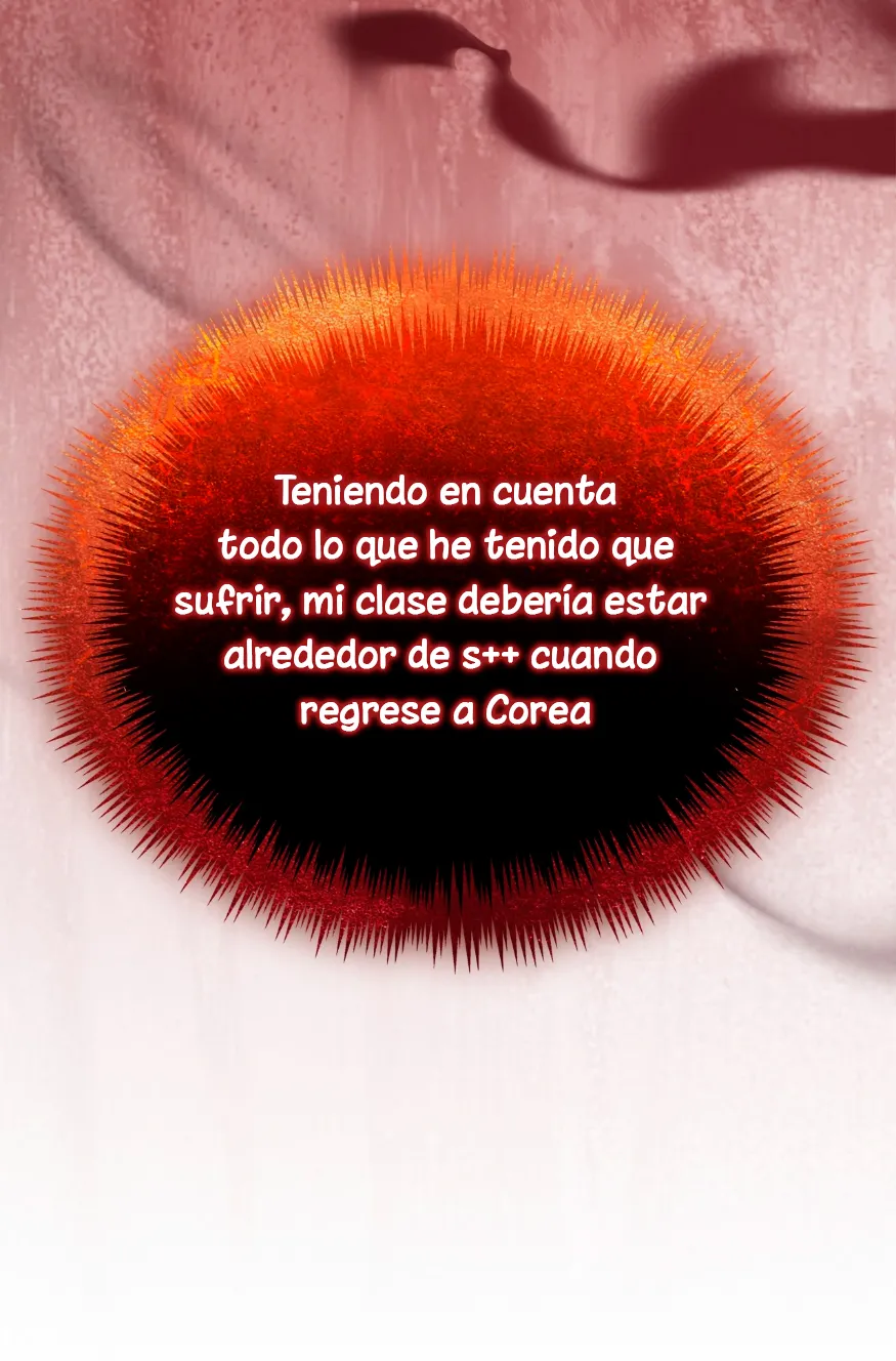 157 Cómo rechazar la obsesión de mi ex esposo