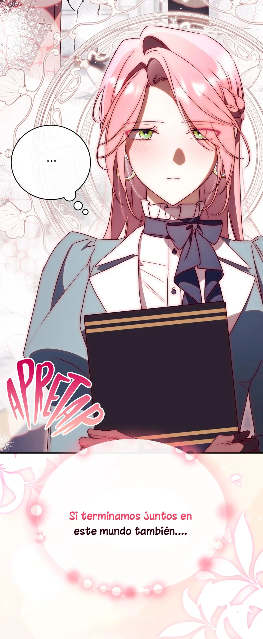 32 Cómo rechazar la obsesión de mi ex esposo