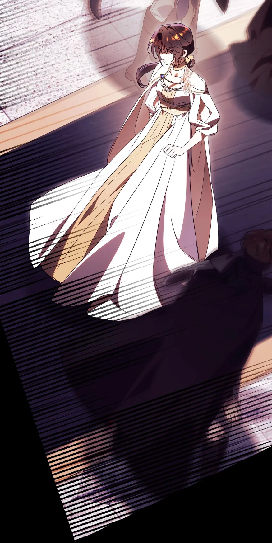 125 Cómo rechazar la obsesión de mi ex esposo