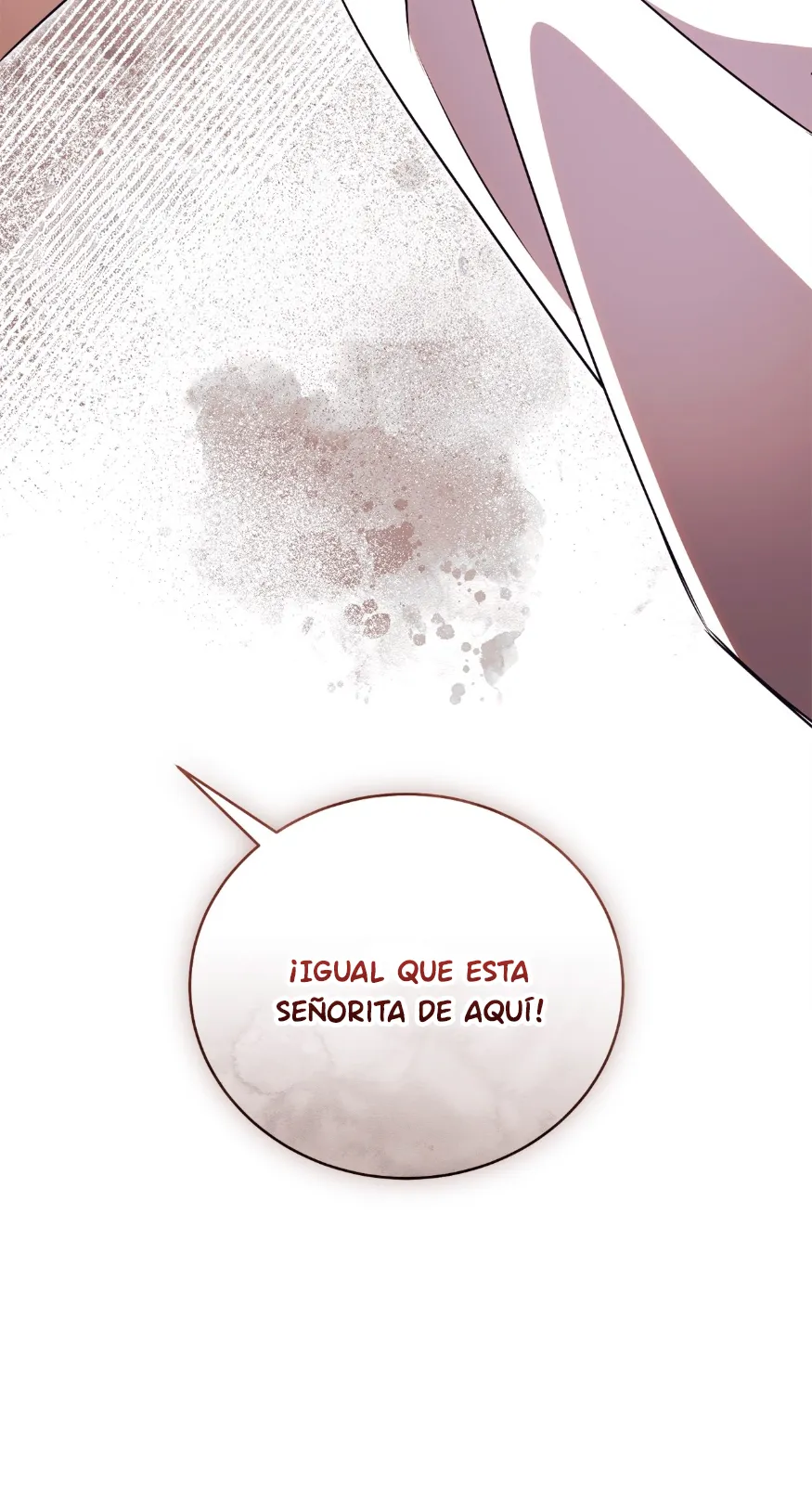 59 Cómo rechazar la obsesión de mi ex esposo