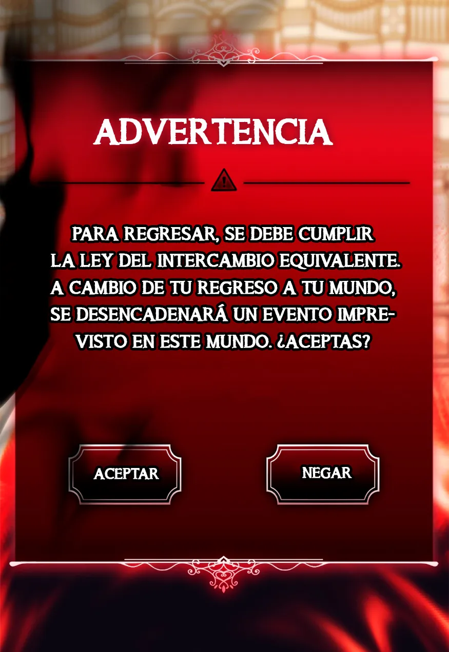 150 Cómo rechazar la obsesión de mi ex esposo
