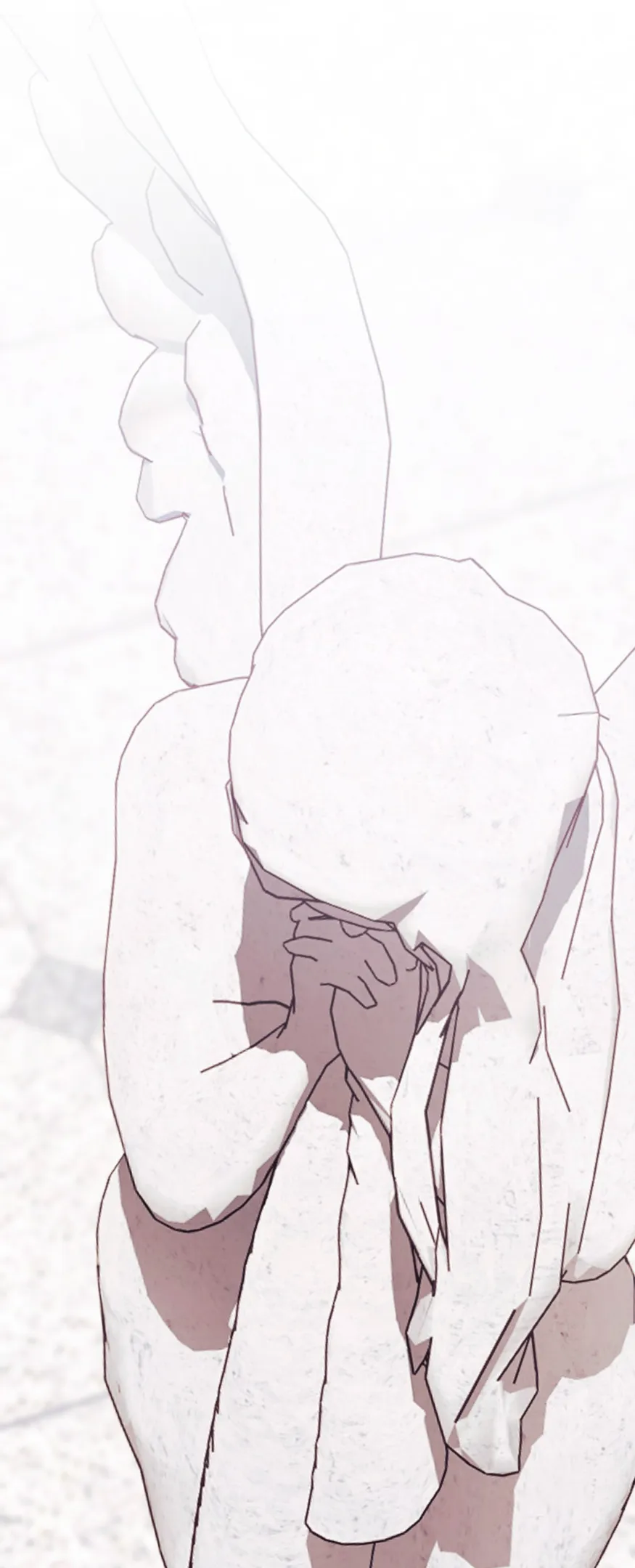 96 Cómo rechazar la obsesión de mi ex esposo