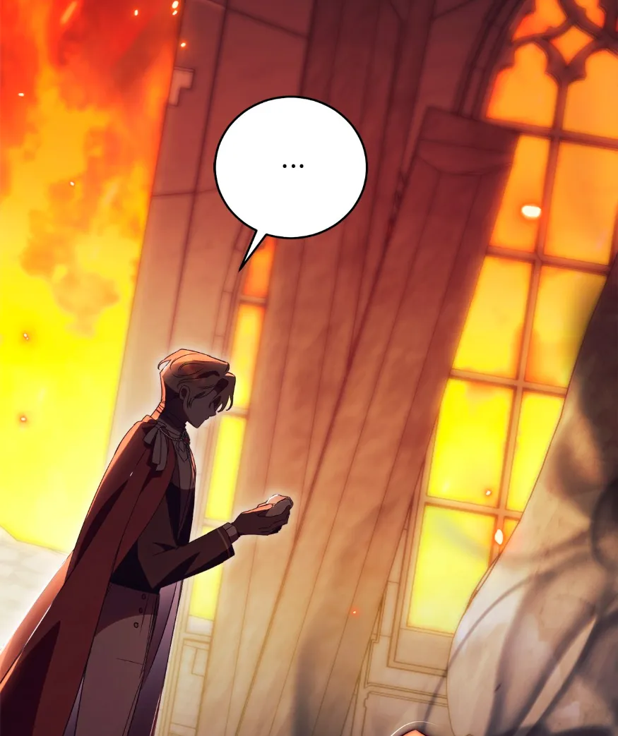 163 Cómo rechazar la obsesión de mi ex esposo