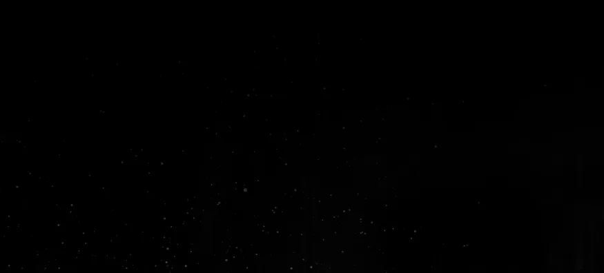 112 Cómo rechazar la obsesión de mi ex esposo