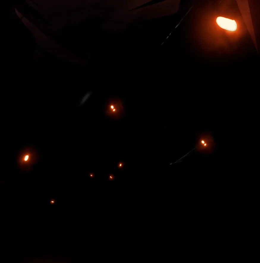 165 Cómo rechazar la obsesión de mi ex esposo