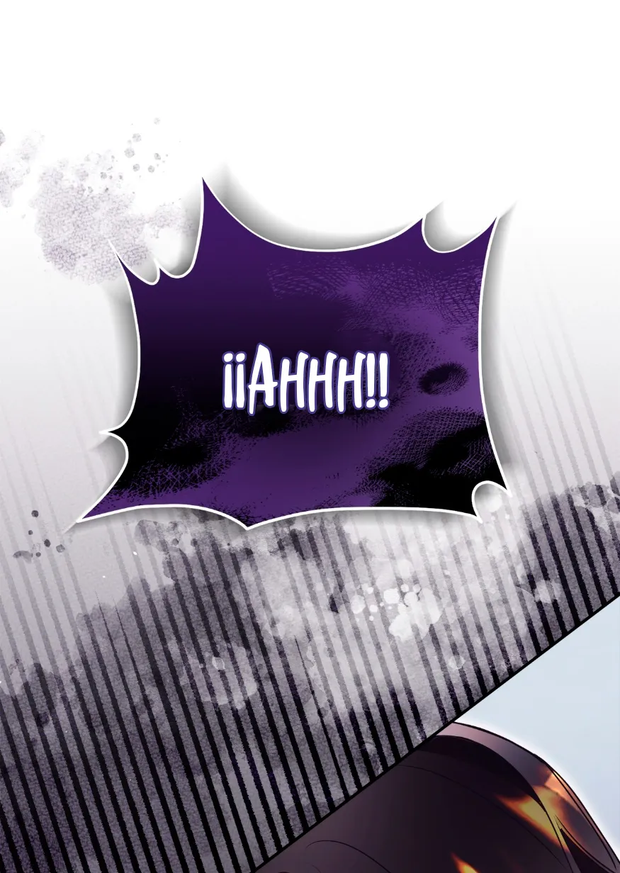 133 Cómo rechazar la obsesión de mi ex esposo