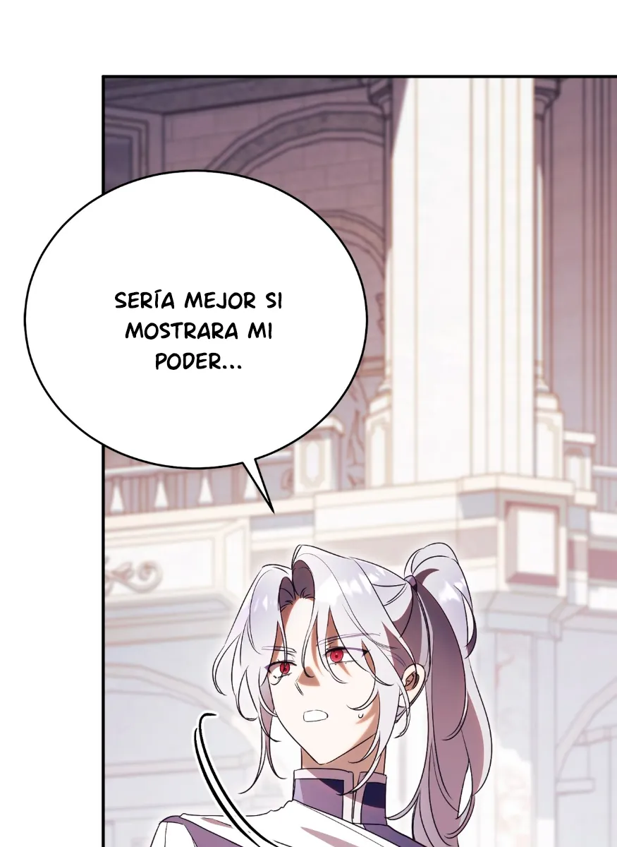 94 Cómo rechazar la obsesión de mi ex esposo