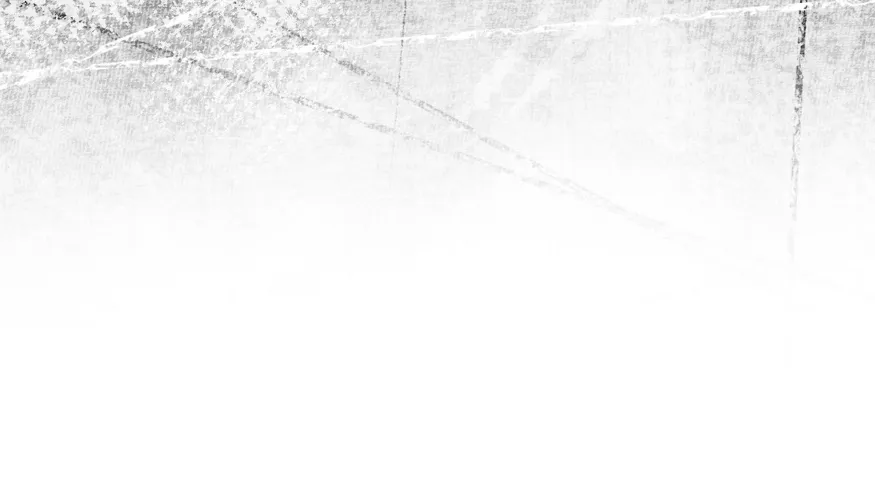 168 Cómo rechazar la obsesión de mi ex esposo