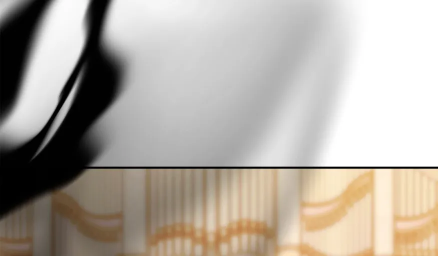 149 Cómo rechazar la obsesión de mi ex esposo