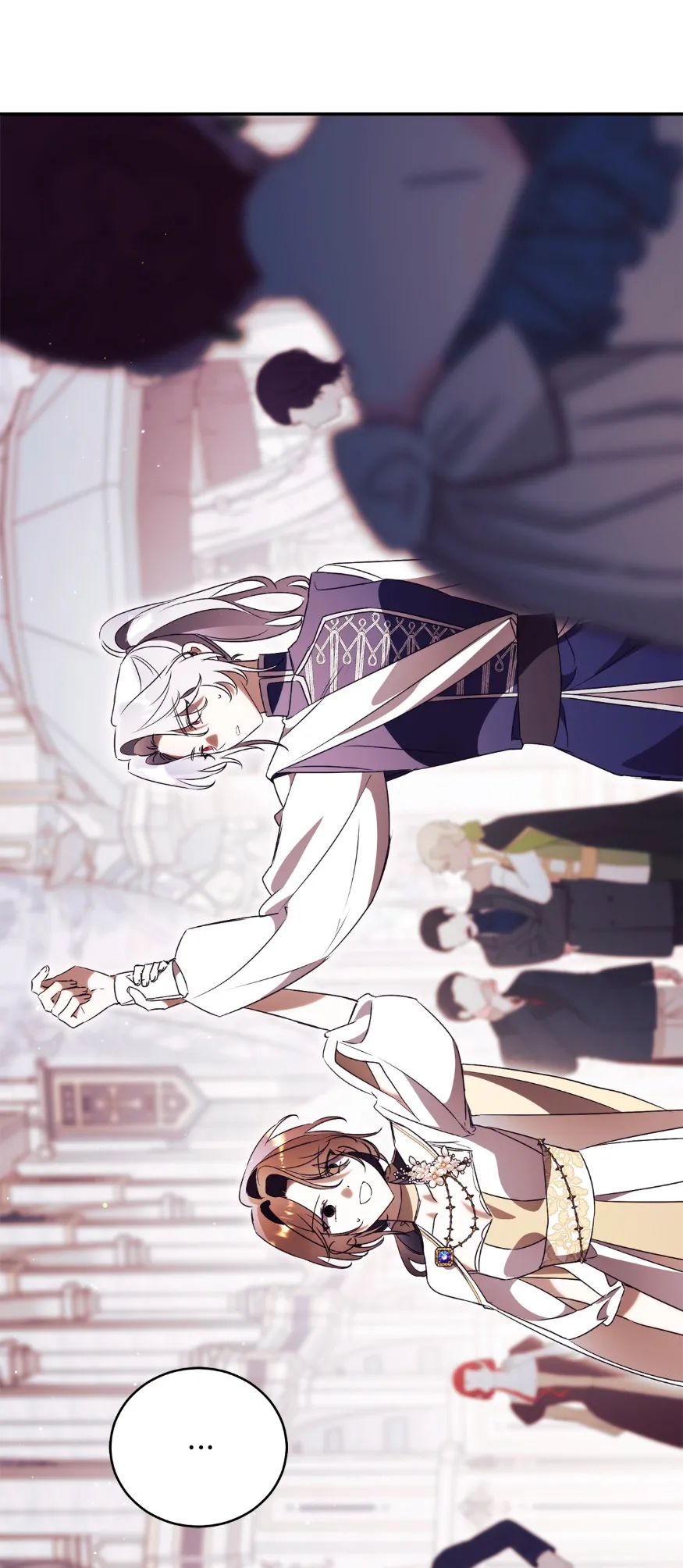 60 Cómo rechazar la obsesión de mi ex esposo