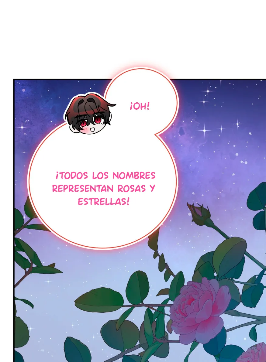 12 Cómo rechazar la obsesión de mi ex esposo