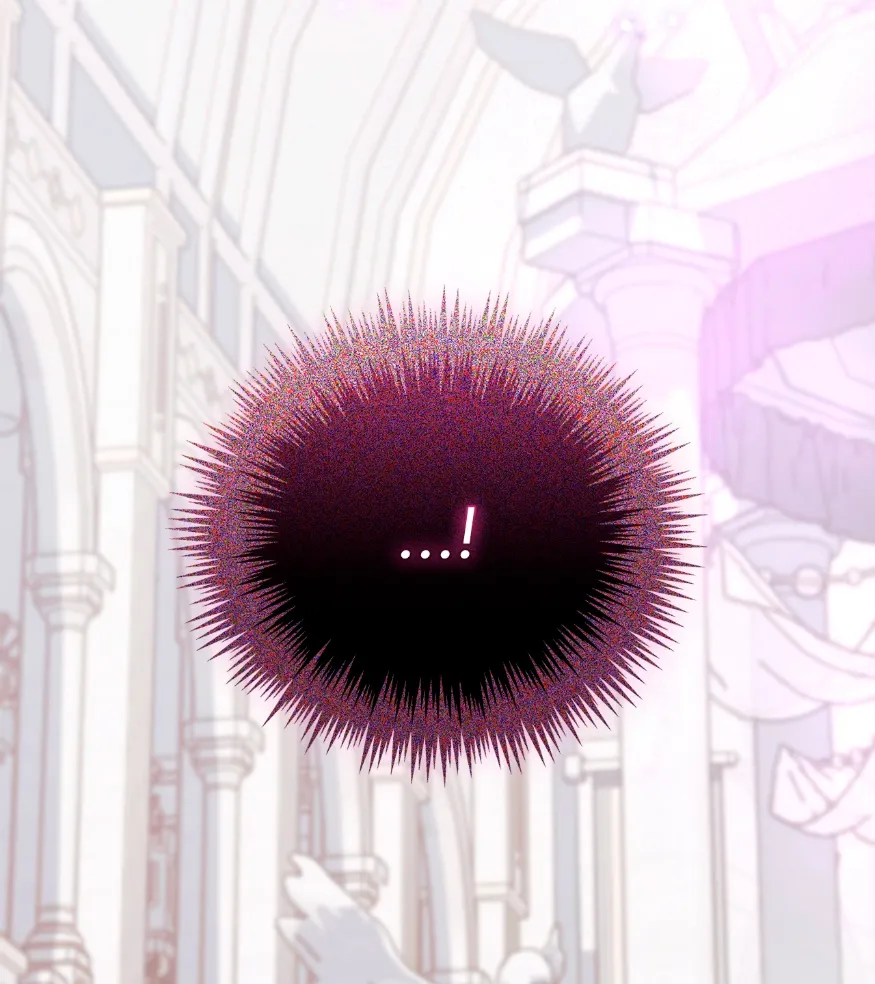 101 Cómo rechazar la obsesión de mi ex esposo