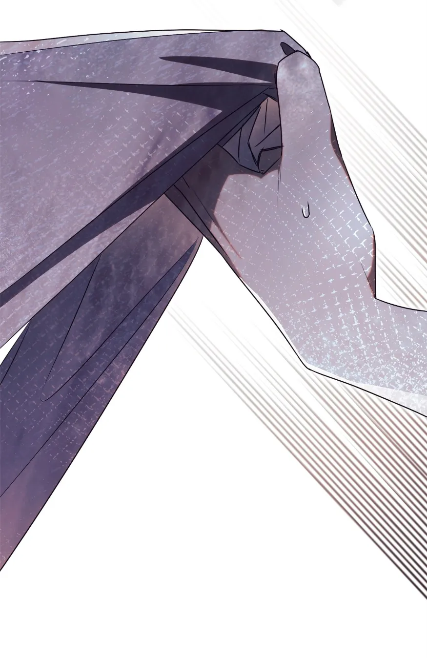 85 Cómo rechazar la obsesión de mi ex esposo