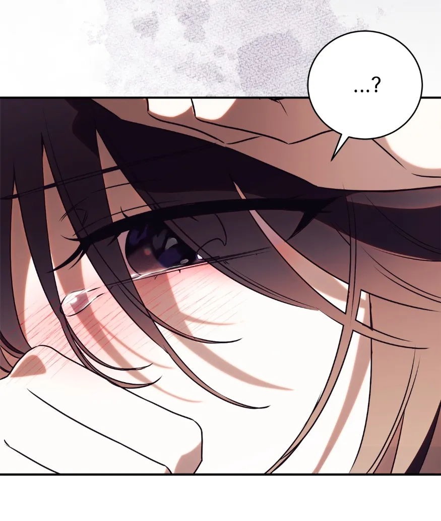 136 Cómo rechazar la obsesión de mi ex esposo