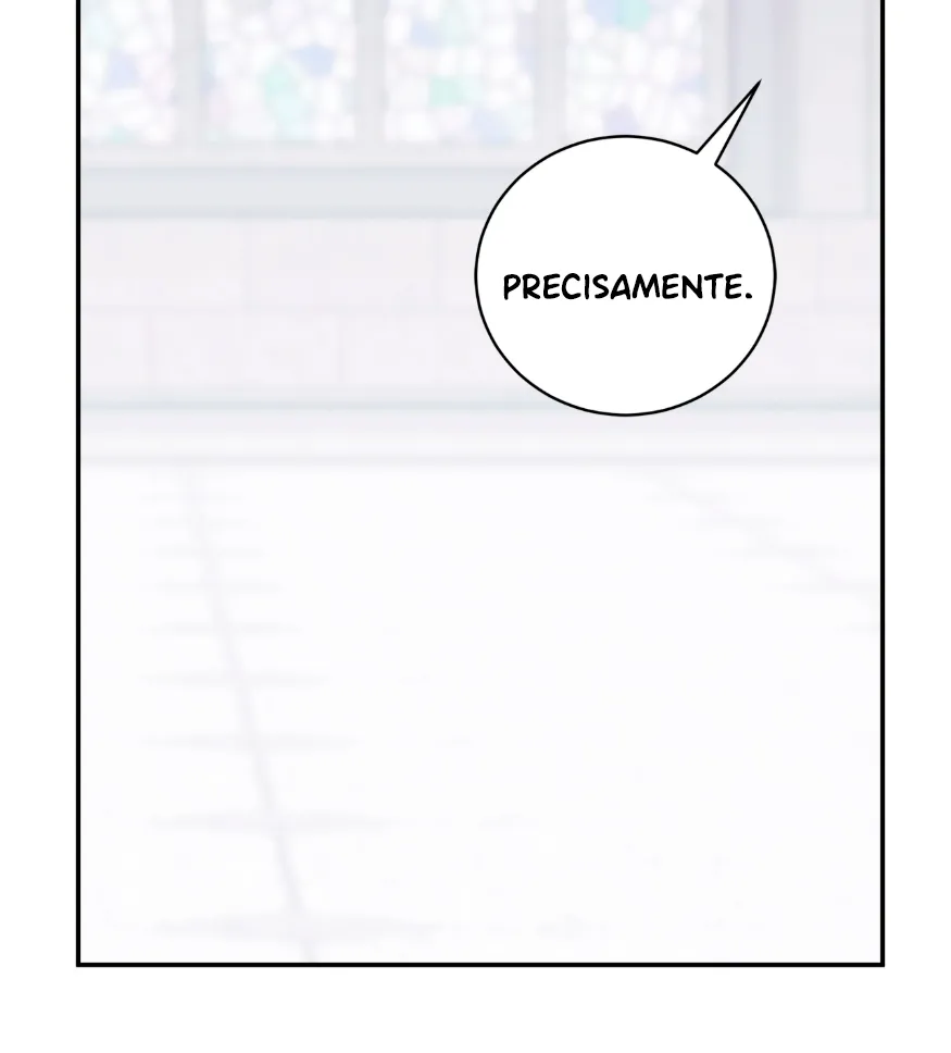 15 Cómo rechazar la obsesión de mi ex esposo