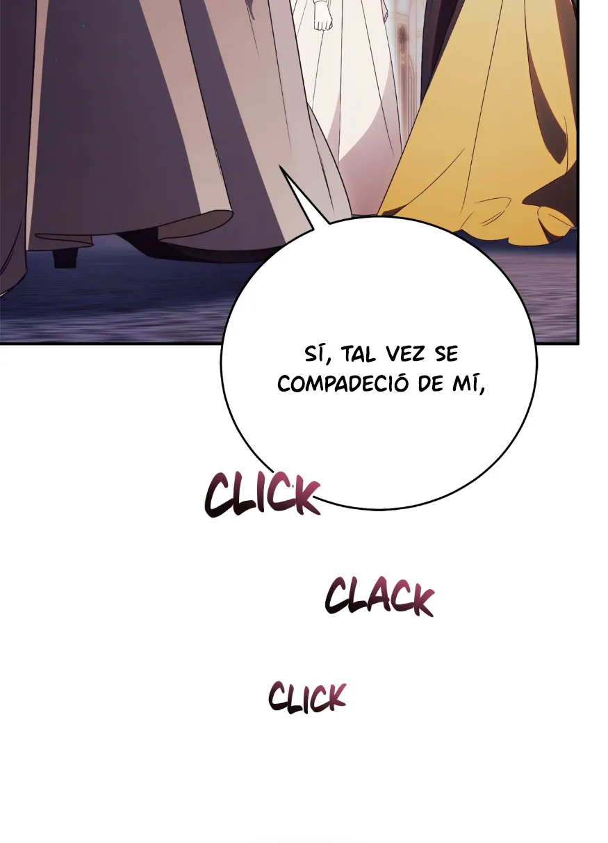 57 Cómo rechazar la obsesión de mi ex esposo