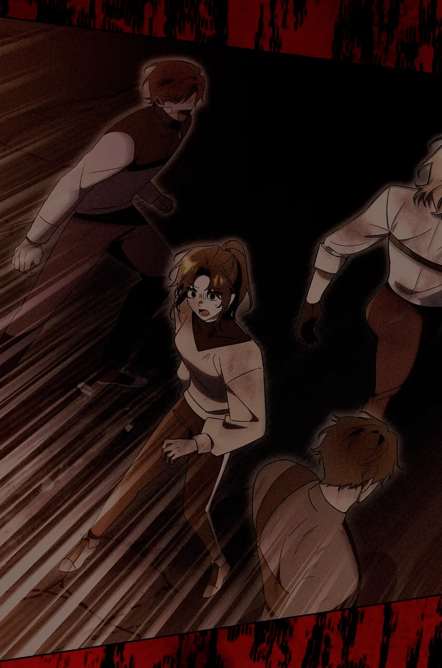 128 Cómo rechazar la obsesión de mi ex esposo