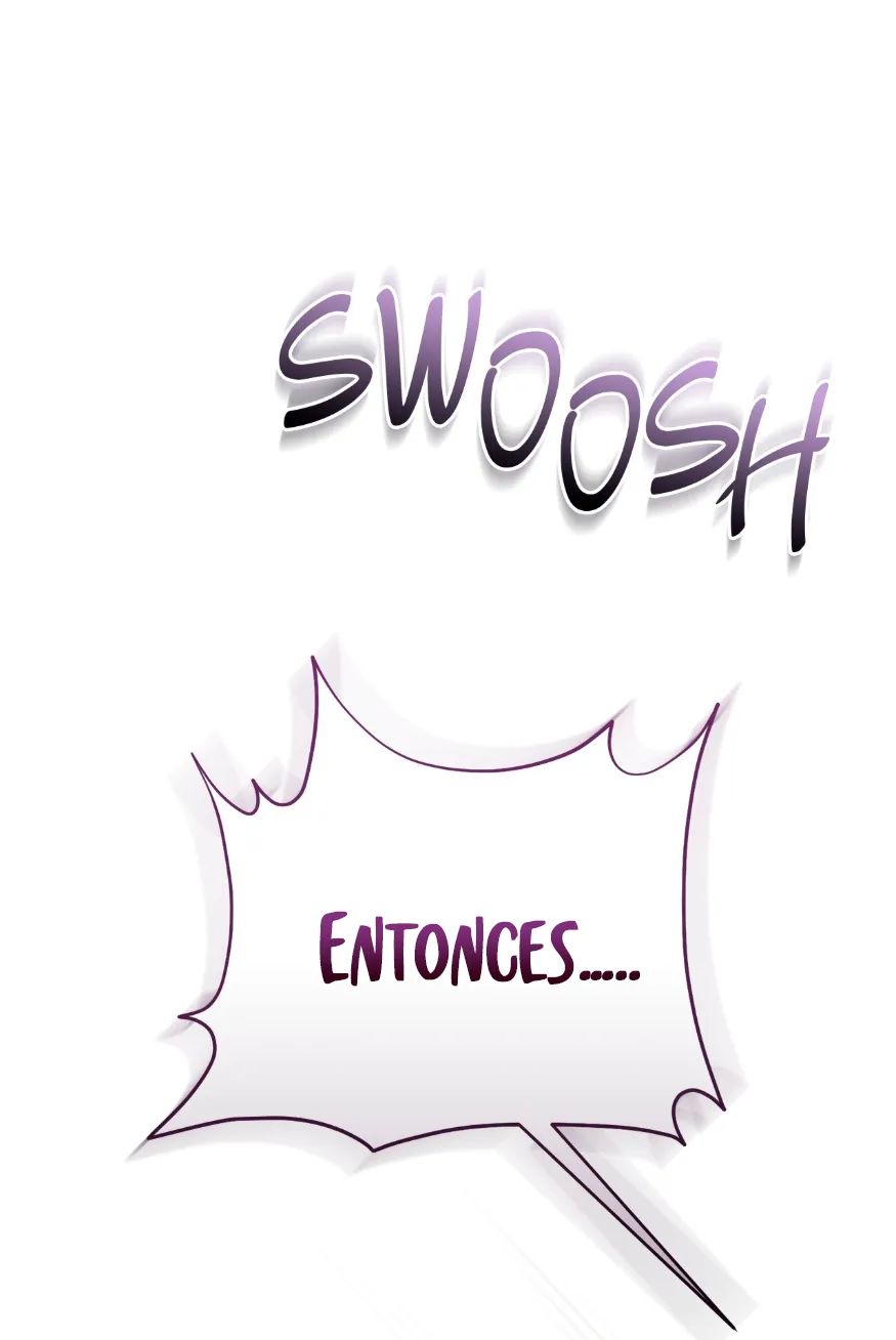 84 Cómo rechazar la obsesión de mi ex esposo