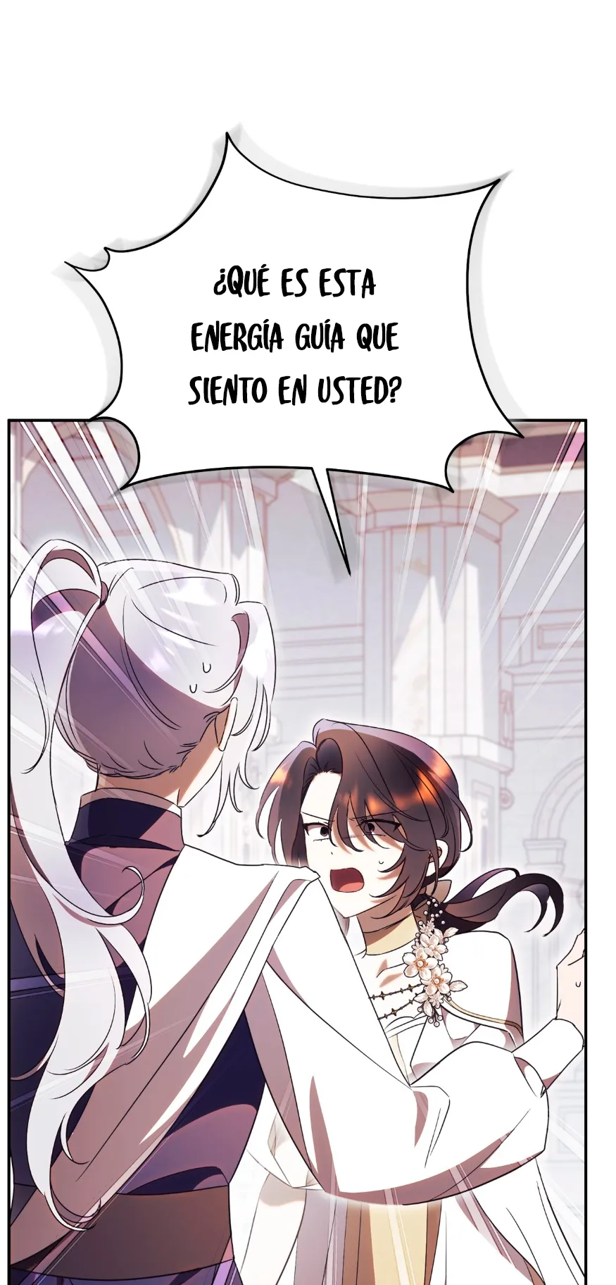 87 Cómo rechazar la obsesión de mi ex esposo