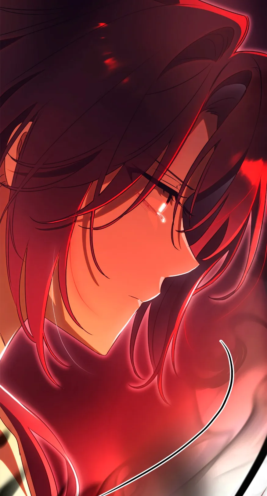 153 Cómo rechazar la obsesión de mi ex esposo