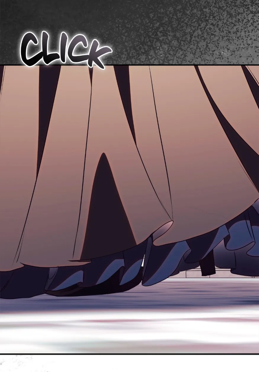 64 Cómo rechazar la obsesión de mi ex esposo