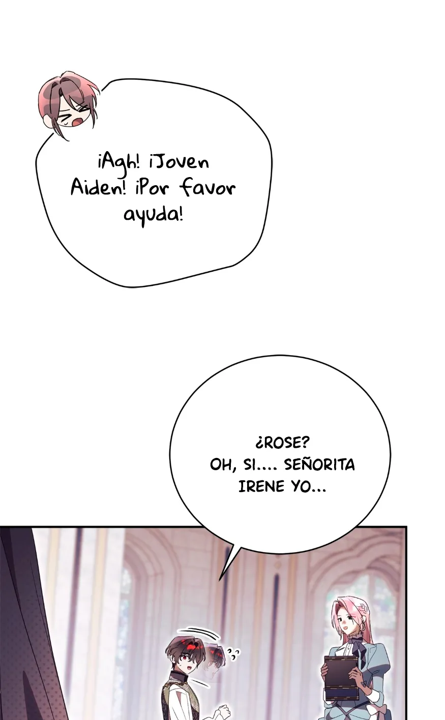 25 Cómo rechazar la obsesión de mi ex esposo