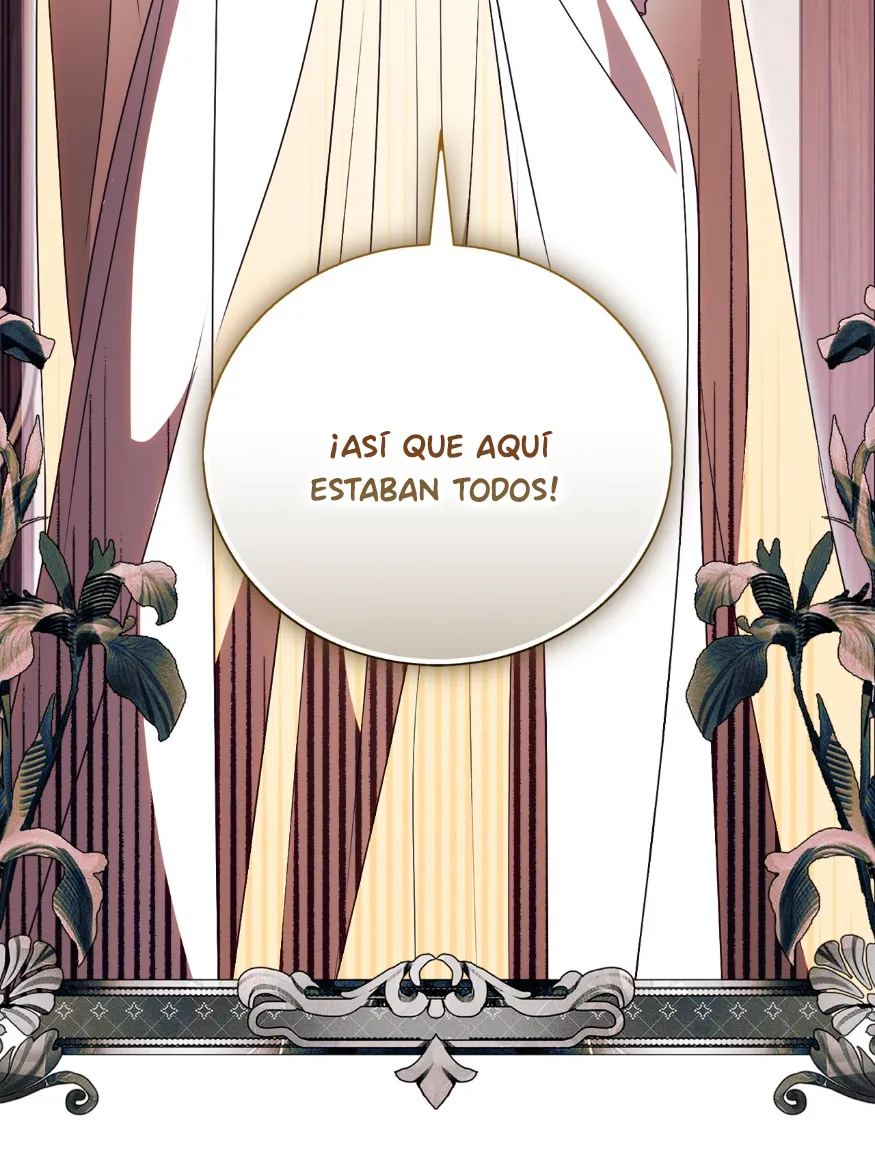 50 Cómo rechazar la obsesión de mi ex esposo