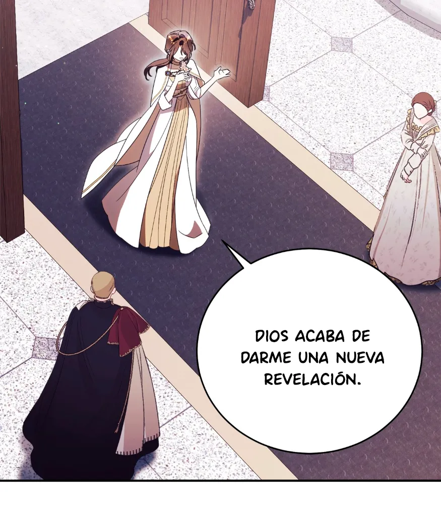 53 Cómo rechazar la obsesión de mi ex esposo