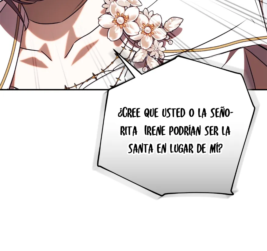 119 Cómo rechazar la obsesión de mi ex esposo