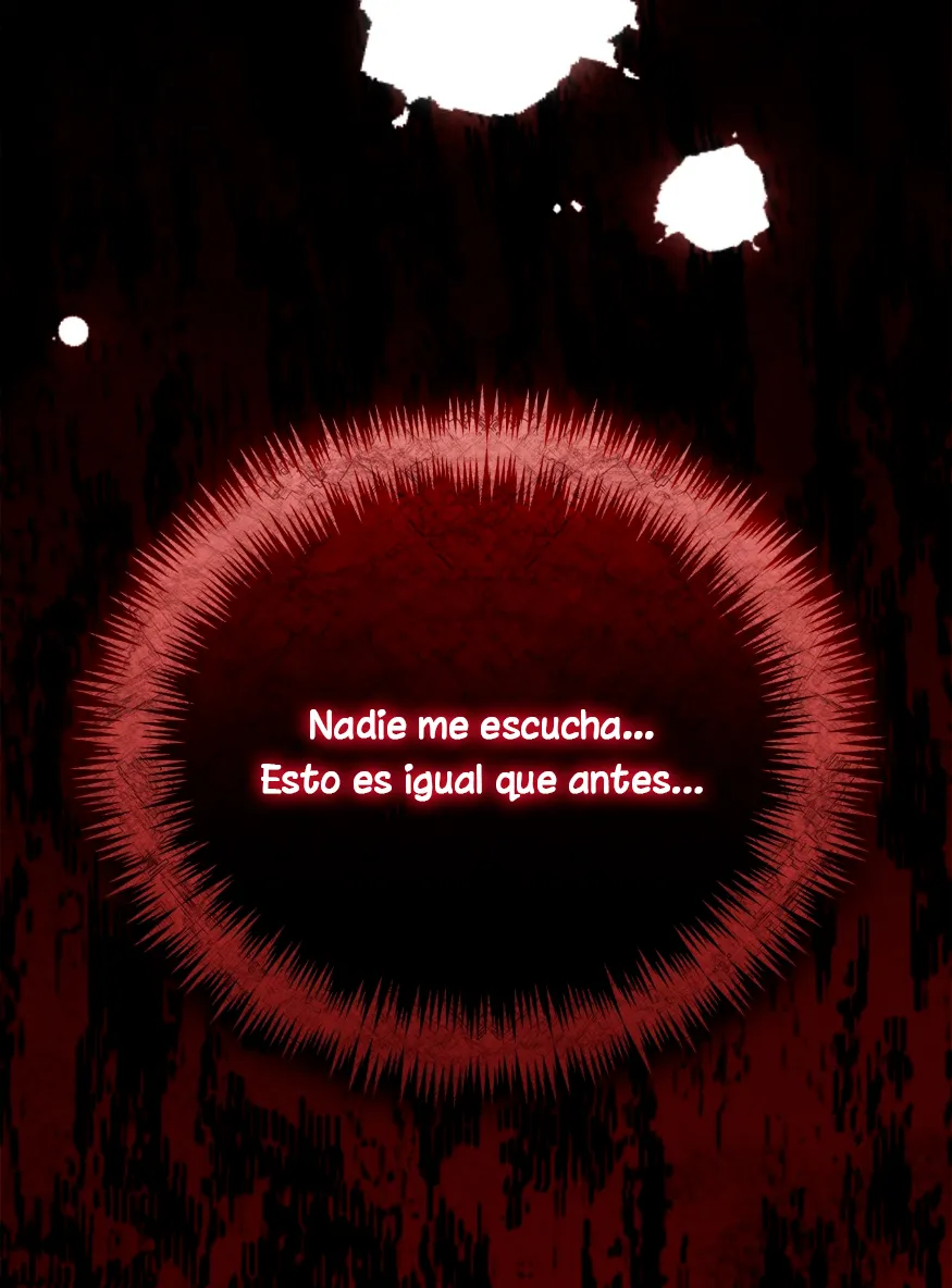 127 Cómo rechazar la obsesión de mi ex esposo