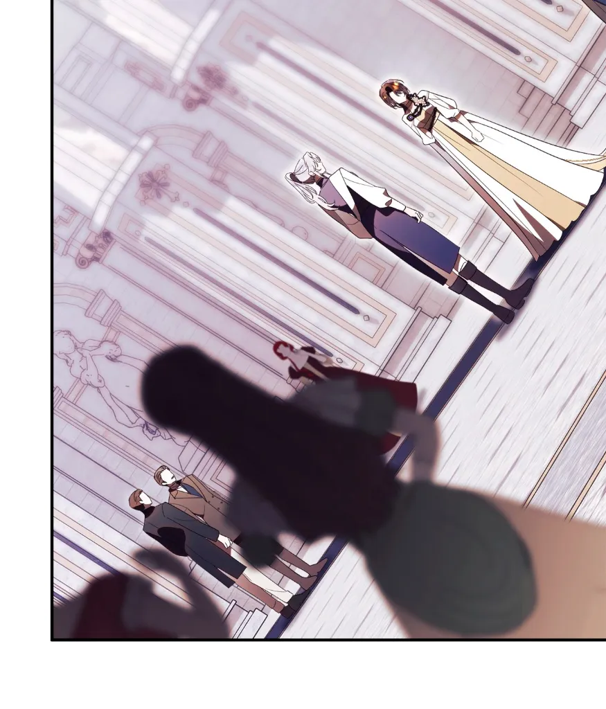 74 Cómo rechazar la obsesión de mi ex esposo