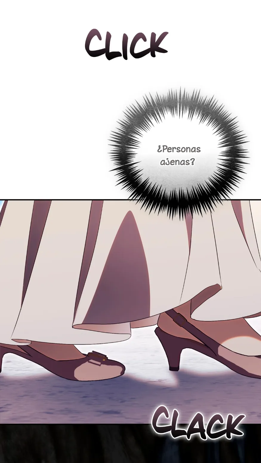 42 Cómo rechazar la obsesión de mi ex esposo