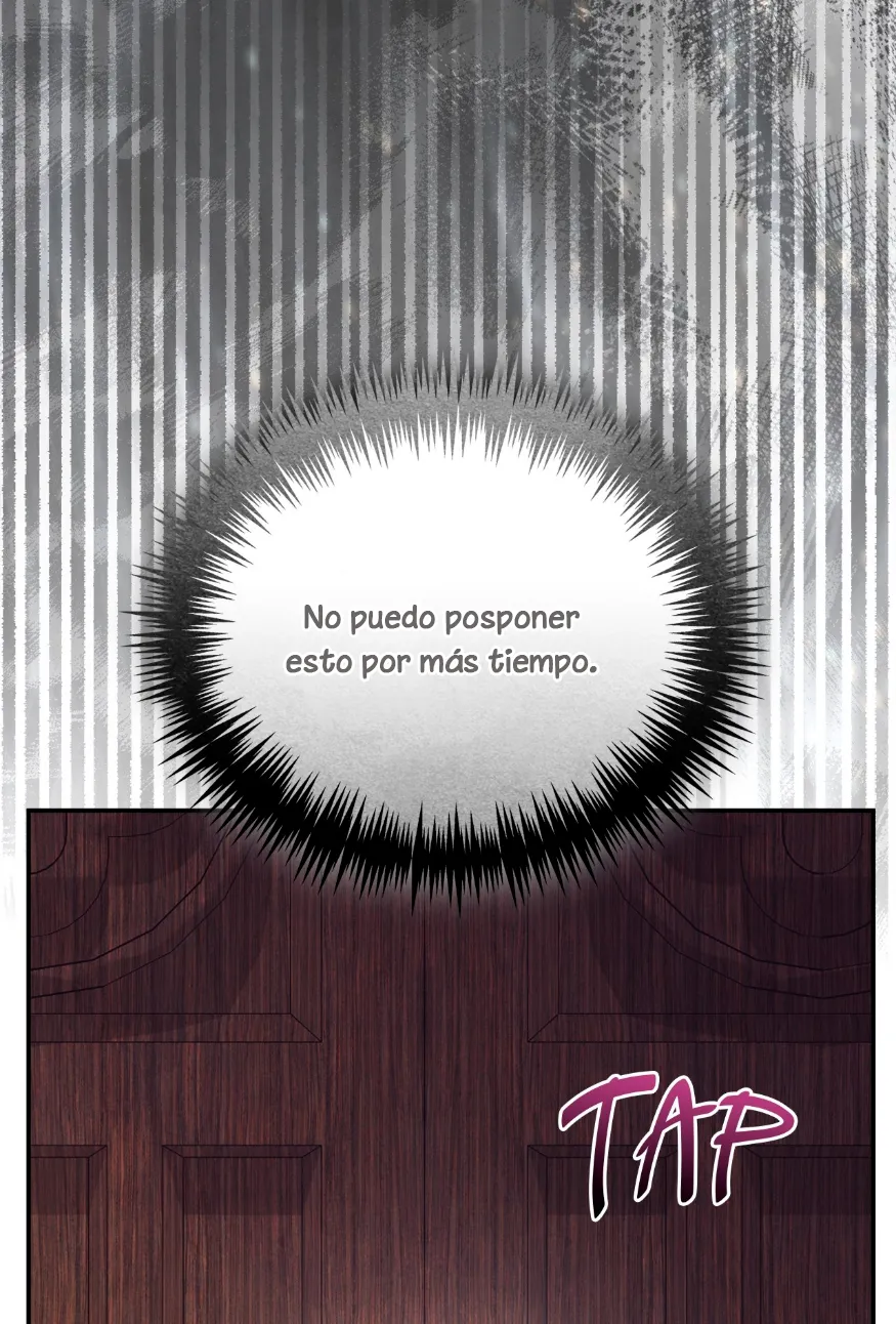 45 Cómo rechazar la obsesión de mi ex esposo