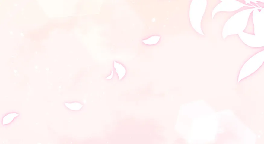 33 Cómo rechazar la obsesión de mi ex esposo