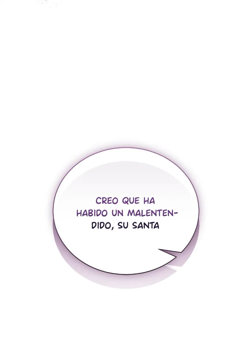 65 Cómo rechazar la obsesión de mi ex esposo