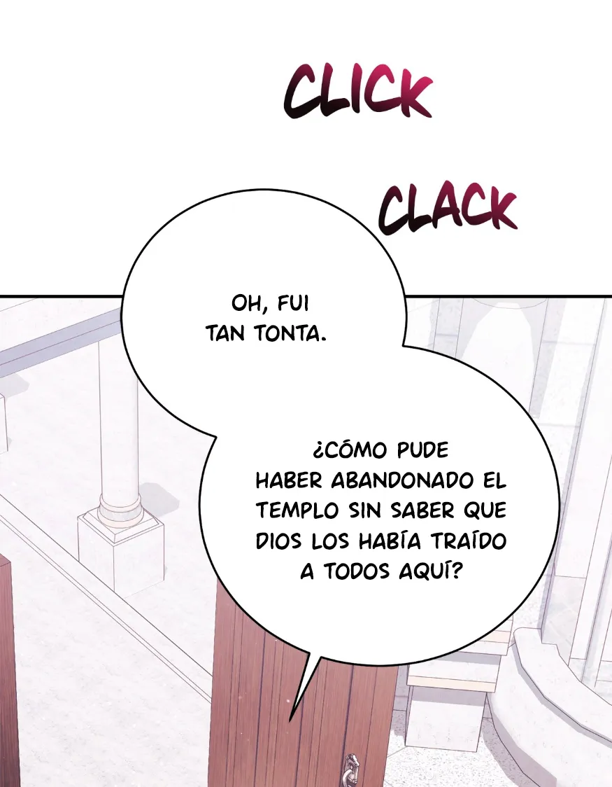 52 Cómo rechazar la obsesión de mi ex esposo