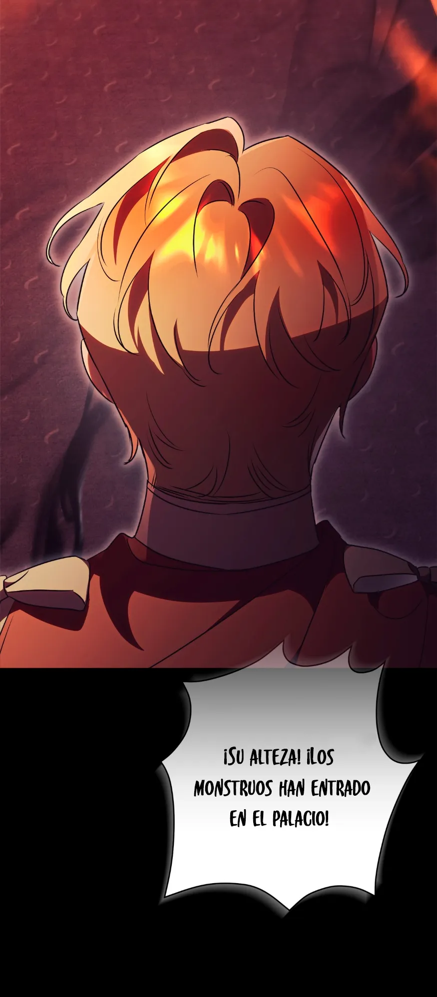 160 Cómo rechazar la obsesión de mi ex esposo