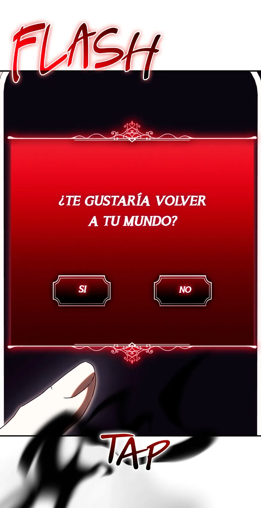148 Cómo rechazar la obsesión de mi ex esposo