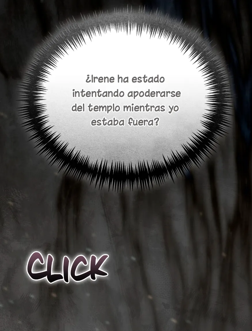 43 Cómo rechazar la obsesión de mi ex esposo