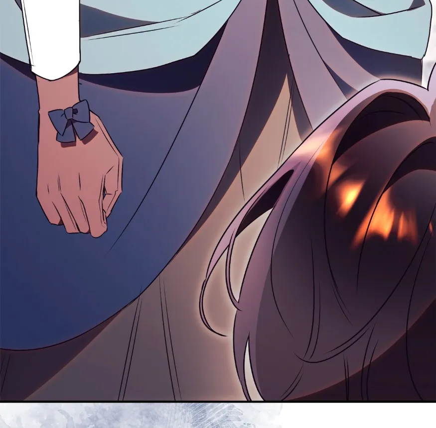 69 Cómo rechazar la obsesión de mi ex esposo