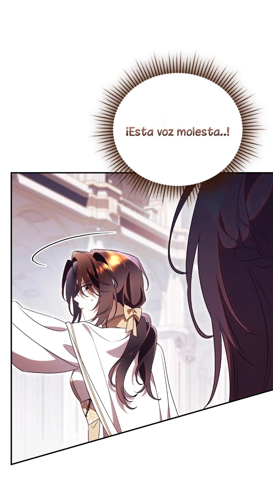 66 Cómo rechazar la obsesión de mi ex esposo