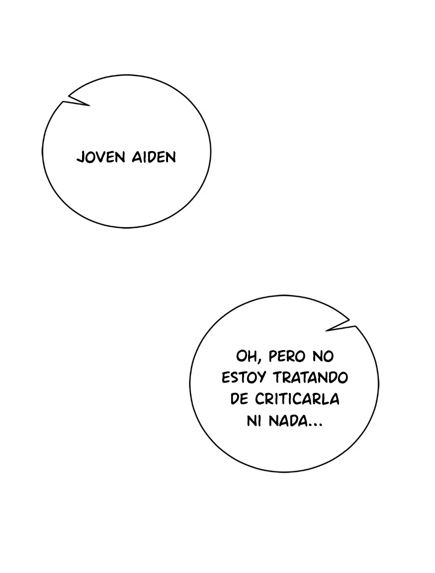 23 Cómo rechazar la obsesión de mi ex esposo