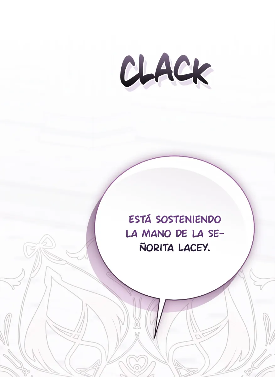 67 Cómo rechazar la obsesión de mi ex esposo